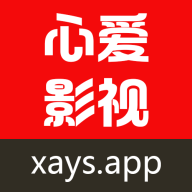 91网站免费版APP应用