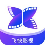 蜜桃视频最新版APP最新版