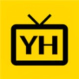 WWW,261av·COM网站APPAPP应用