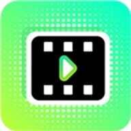 妖精直播APP应用