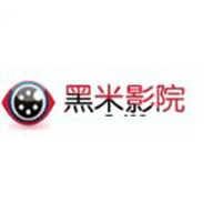 WWW,459av·COM网站APPAPP应用