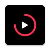 WWW,5c5c5c·COM网站APPAPP应用