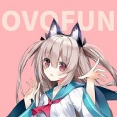 WWW,av608·COM网站APPAPP应用