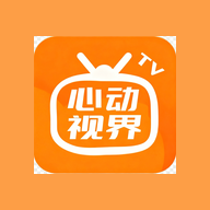 WWW,av190·COM网站APPAPP应用