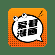 WWW,av994·COM网站APPAPP应用