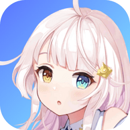 WWW,av699·COM网站APPAPP应用