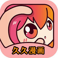 WWW,se561·COM网站APPAPP应用