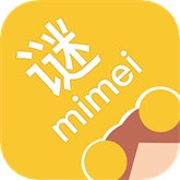 WWW,459av·COM网站APPAPP应用