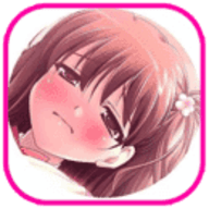 香蕉appAPP应用