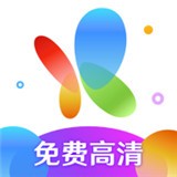 WWW,5c5c5c·COM网站APP最新版