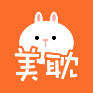 WWW,63jjj·COM网站APP最新版