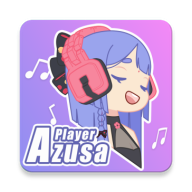 WWW,av296·COM网站APPAPP应用