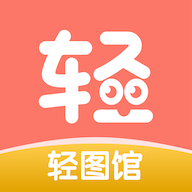 WWW,jjj84·COM网站APPAPP应用