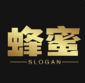 WWW,xxx69·COM网站APP最新版