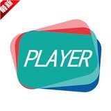 WWW,954av·COM网站APPAPP应用