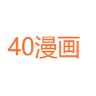 欧洲Yeezy350最新版