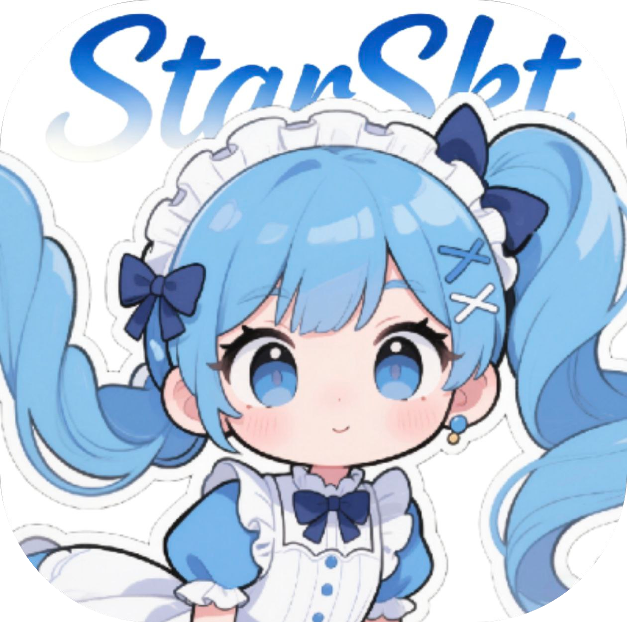 WWW,63jjj·COM网站APPAPP应用
