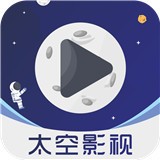 WWW,av109·COM网站APPAPP应用