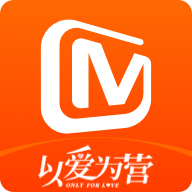 WWW,av459·COM网站APPAPP应用