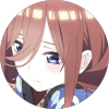 9.1免费APP应用