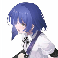 WWW,av699·COM网站APP最新版