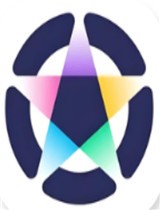 妖精直播最新版