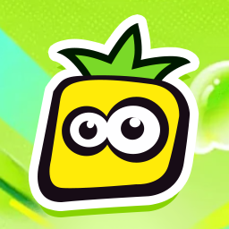 蜜桃视频最新版APPAPP应用