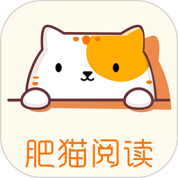 40影视app免费版