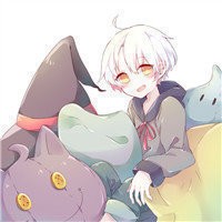 WWW,935se·COM网站APPAPP应用