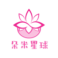 WWW,av214·COM网站APPAPP应用