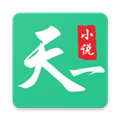 90s电影网无限制版