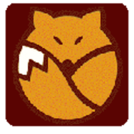 WWW,422se·COM网站APPAPP应用