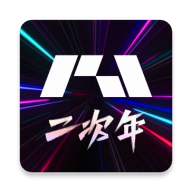 WWW,av400·COM网站APPAPP应用