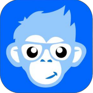 WWW,954av·COM网站APPAPP应用