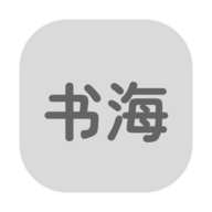 WWW,se727·COM网站APPAPP应用