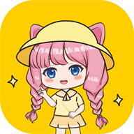 WWW,935se·COM网站APP最新版