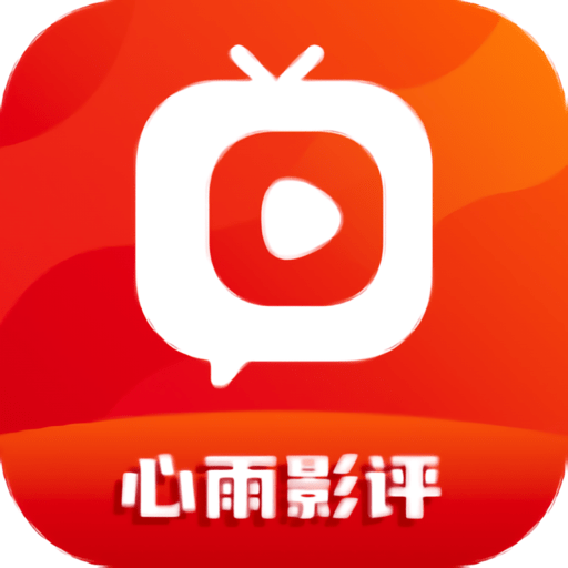 9.1免费网站nba最新版