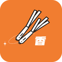 WWW,550se·COM网站APPAPP应用