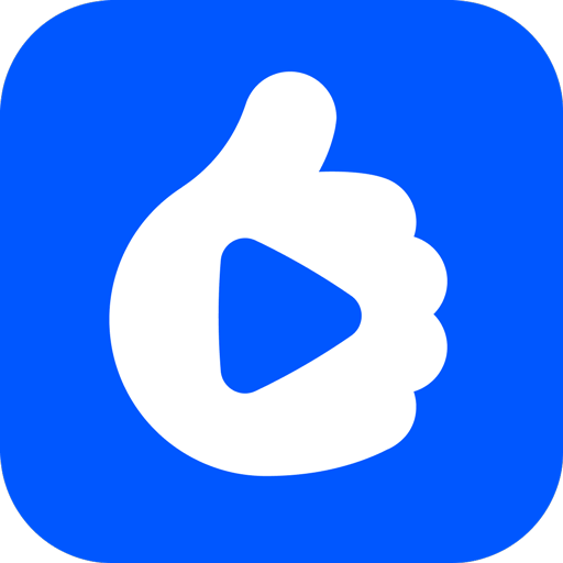 香蕉appAPP应用