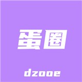 WWW,459av·COM网站APP最新版