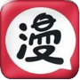 WWW,820av·COM网站APPAPP应用