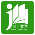 YOUJIZZCOMAPP应用