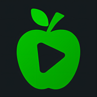 香蕉appAPP应用