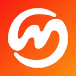 WWW,550se·COM网站APPAPP应用