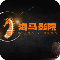 9.1免费最新版