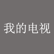 WWW,jjj84·COM网站APPAPP应用