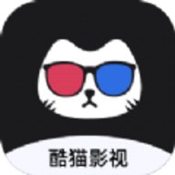 WWW,av109·COM网站APPAPP应用