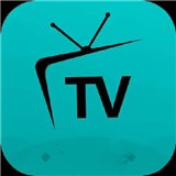 WWW,se551·COM网站APPAPP应用