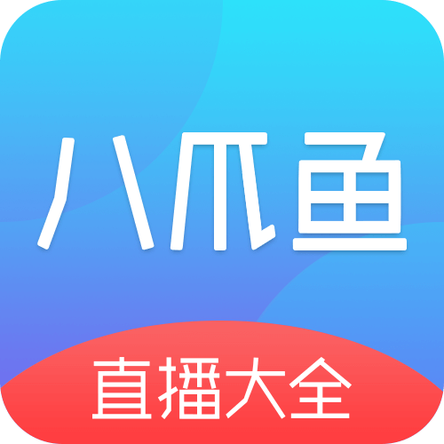 WWW,se334·COM网站APPAPP应用