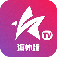 WWW,954av·COM网站APPAPP应用